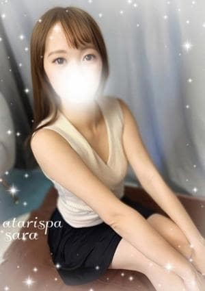 当たりSPA 堺筋本町店 さら