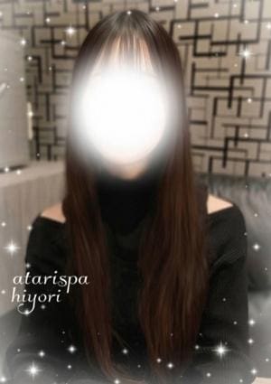 当たりSPA 堺筋本町店 ひより