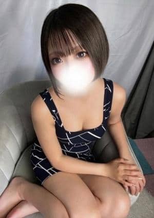 当たりSPA 堺筋本町店 いつき