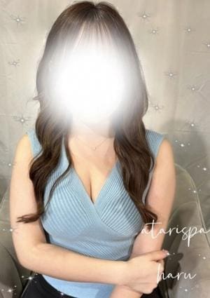 当たりSPA 堺筋本町店 はる