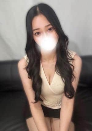 当たりSPA 堺筋本町店 あまね