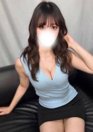 当たりSPA 堺筋本町店 とあ