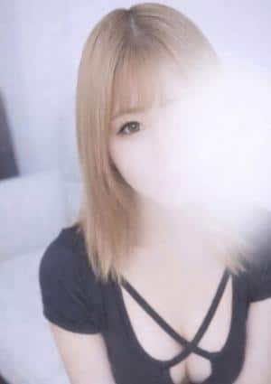 当たりSPA 堺筋本町店 ひなた