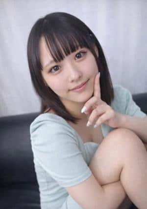 当たりSPA 堺筋本町店 ゆいか