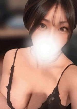 当たりSPA 堺筋本町店 ゆずは