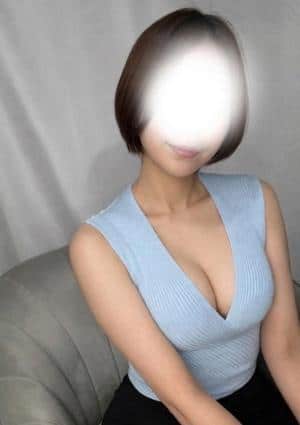 当たりSPA 堺筋本町店 かずな