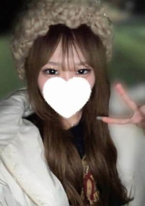 当たりSPA 堺筋本町店 みりな