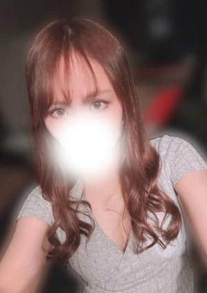 当たりSPA 堺筋本町店 ゆい