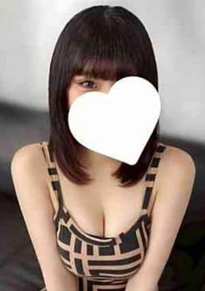 当たりSPA 堺筋本町店 ひかる