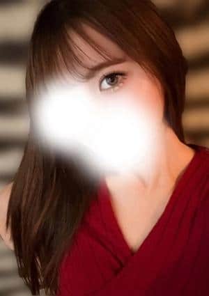 当たりSPA 堺筋本町店 すん