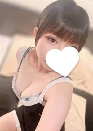 当たりSPA 堺筋本町店 ひかる