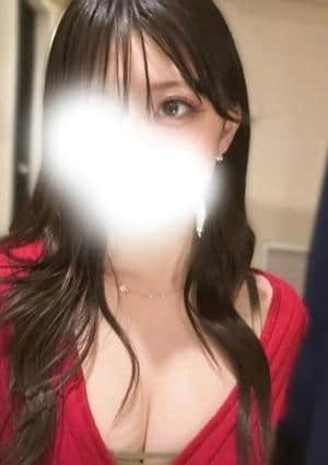 当たりSPA 堺筋本町店 りお