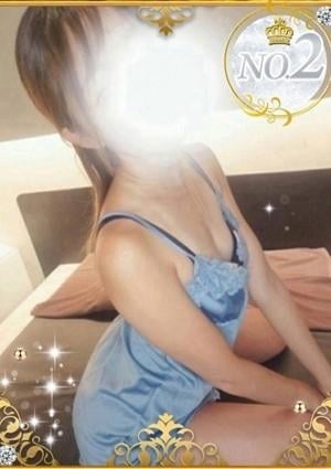 当たりSPA 堺筋本町店 ゆりな