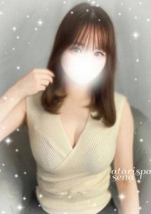当たりSPA 堺筋本町店 せな