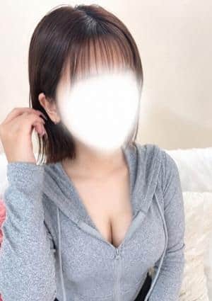 当たりSPA 堺筋本町店 いちか