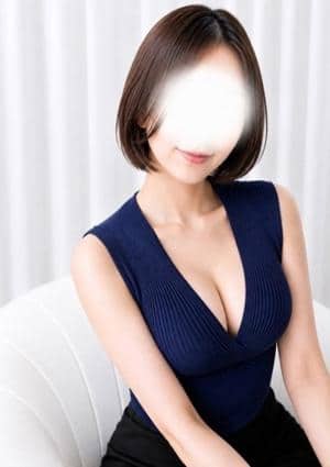 当たりSPA 堺筋本町店 かずな