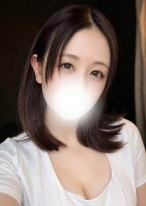 当たりSPA 堺筋本町店 あさみ