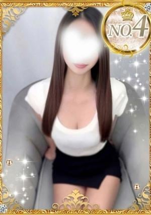 当たりSPA 堺筋本町店 なつみ