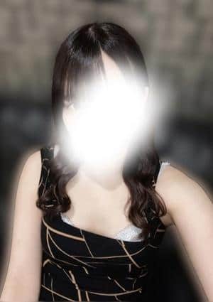 当たりSPA 堺筋本町店 うらら
