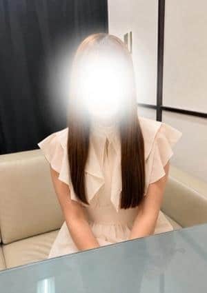 当たりSPA 堺筋本町店 りな