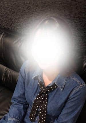 当たりSPA 堺筋本町店 みお