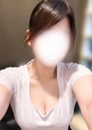当たりSPA 堺筋本町店 みあ