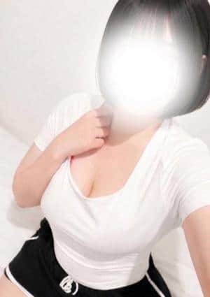 当たりSPA 堺筋本町店 うた