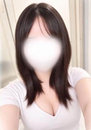当たりSPA 堺筋本町店 なつか