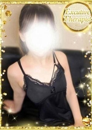 当たりSPA 堺筋本町店 えま