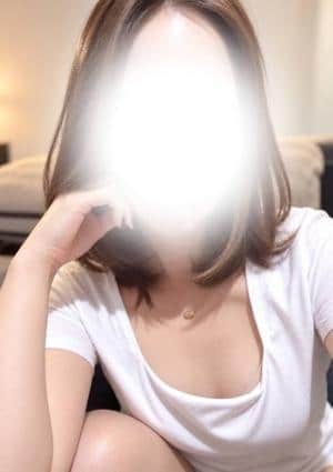 当たりSPA 堺筋本町店 あきな