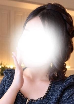 当たりSPA 堺筋本町店 すい