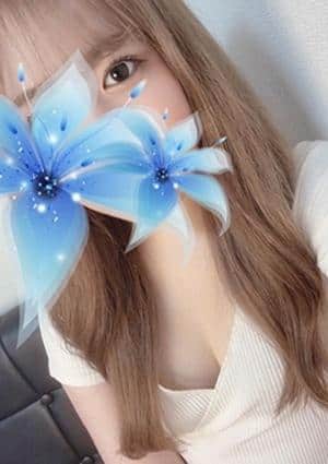 当たりSPA 堺筋本町店 あまね