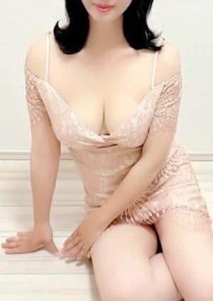 熟れた果実 市ヶ谷ルーム 桜井ゆりこ