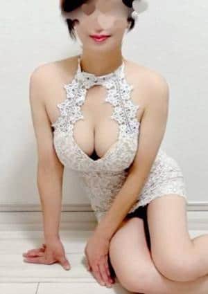 熟れた果実 市ヶ谷ルーム 米倉咲子