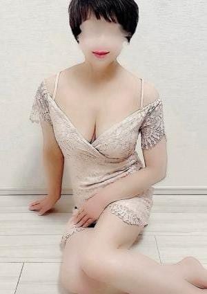 熟れた果実 市ヶ谷ルーム 春乃みさき