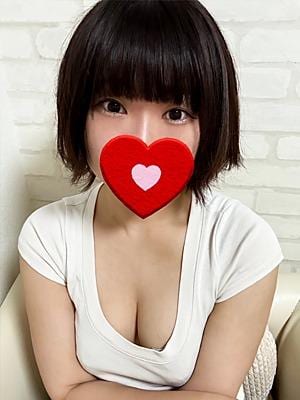 Nature（ナチュレ）福生 佐倉あん