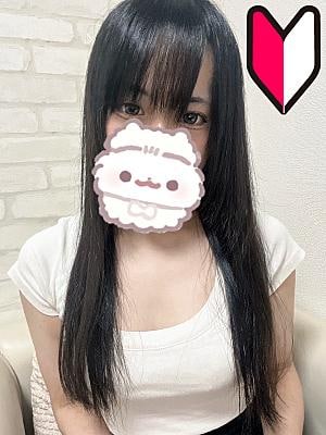 Nature（ナチュレ）福生 見崎れな