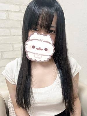 Nature（ナチュレ）福生 見崎れな