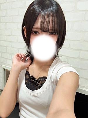 Nature（ナチュレ）福生 来栖しの