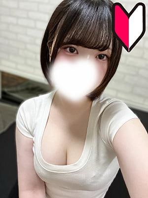 Nature（ナチュレ）福生 音寧のん