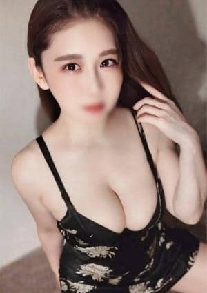 解放区 山形店 かえで Fカップ美女