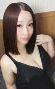 解放区 山形店 宮沢　乙葉