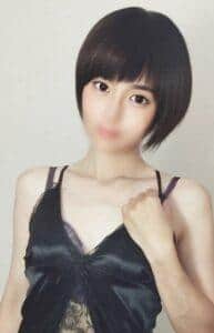 解放区 山形店 岩隈　れいん