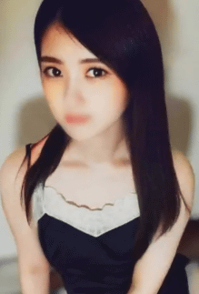 解放区 山形店 木村　美江