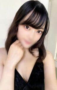 解放区 山形店 時任　りおん