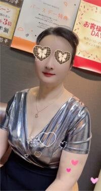 悠癒（ゆうゆ） ゆり