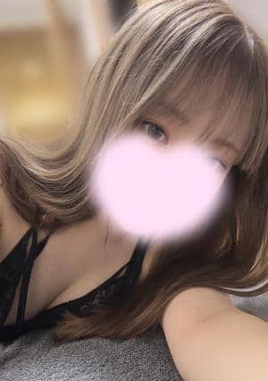 Oblige（オブリージュ） 月乃もか　4月入店