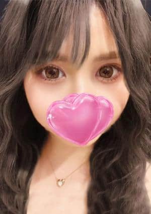 Oblige（オブリージュ） 神白きい　4月入店