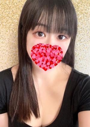 Oblige（オブリージュ） 岡野はな　11月入店