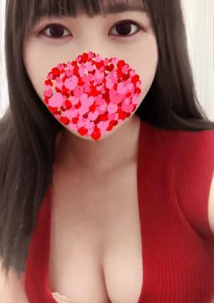 Oblige（オブリージュ） 浜辺まい